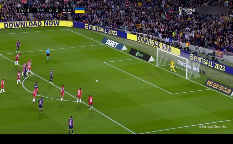 Χωρίς τίτλο.png