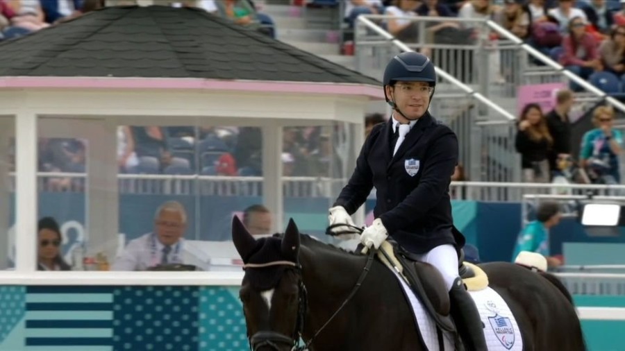 profile_player-960x540 (1).JPG