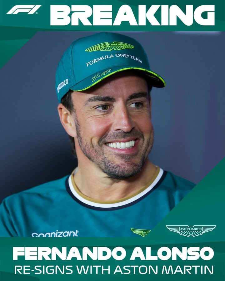 αλονσο.jpg