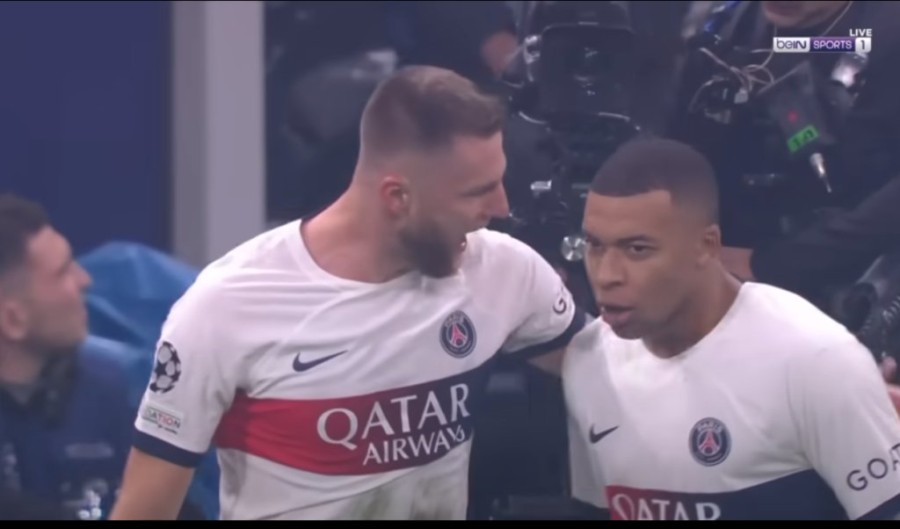 Χωρίς τίτλο.png