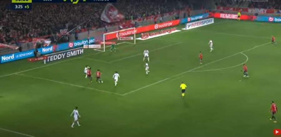 Χωρίς τίτλο.png