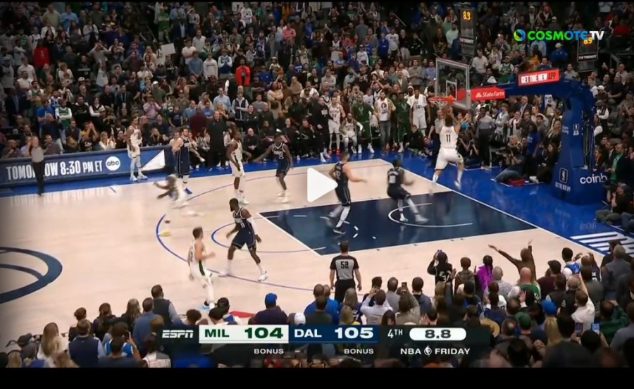 Χωρίς τίτλο.png