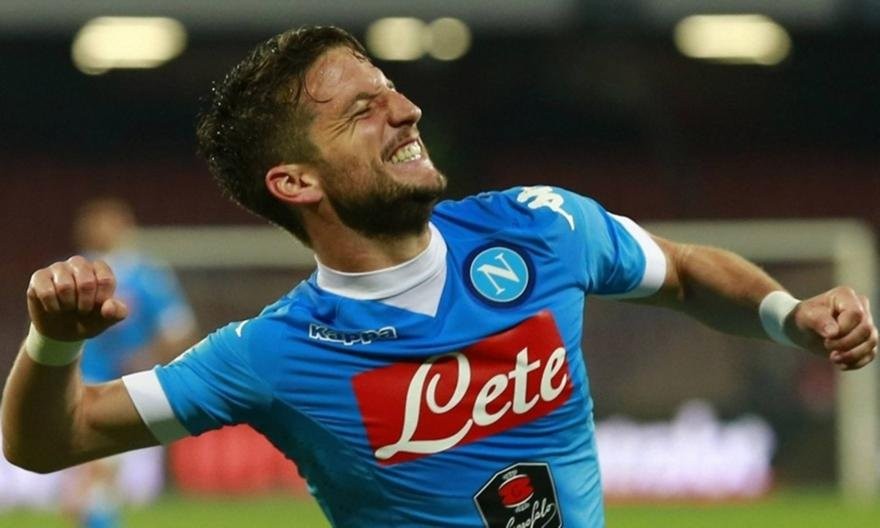 dries-mertens-1462286702-5386_173618.jpg