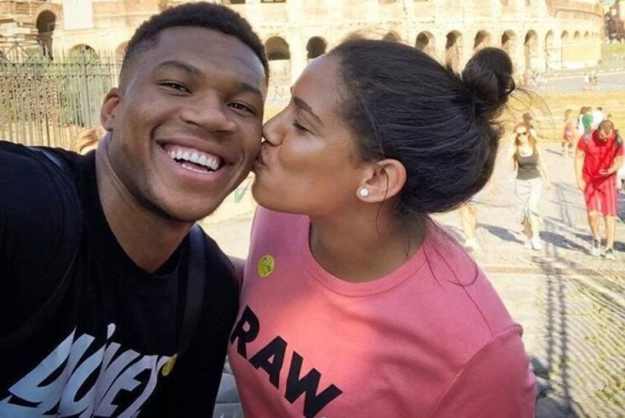 γιαννης μαραια.jpg