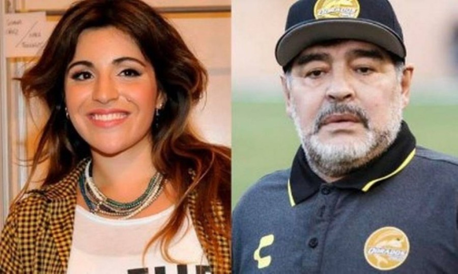 gianinna-e-maradona.jpg