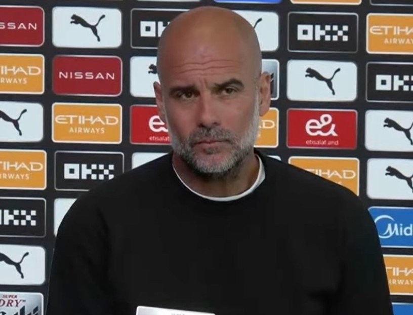 Στιγμιότυπο οθόνης 2025-10-17 195707.jpg