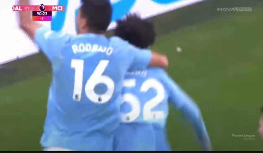 Χωρίς τίτλο.png