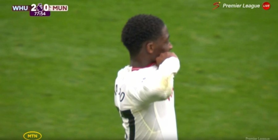 Χωρίς τίτλο.png