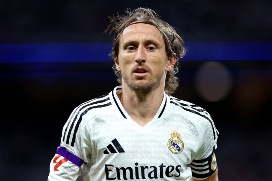 modric.jpg