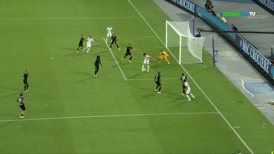 profile_player-960x540.jpe