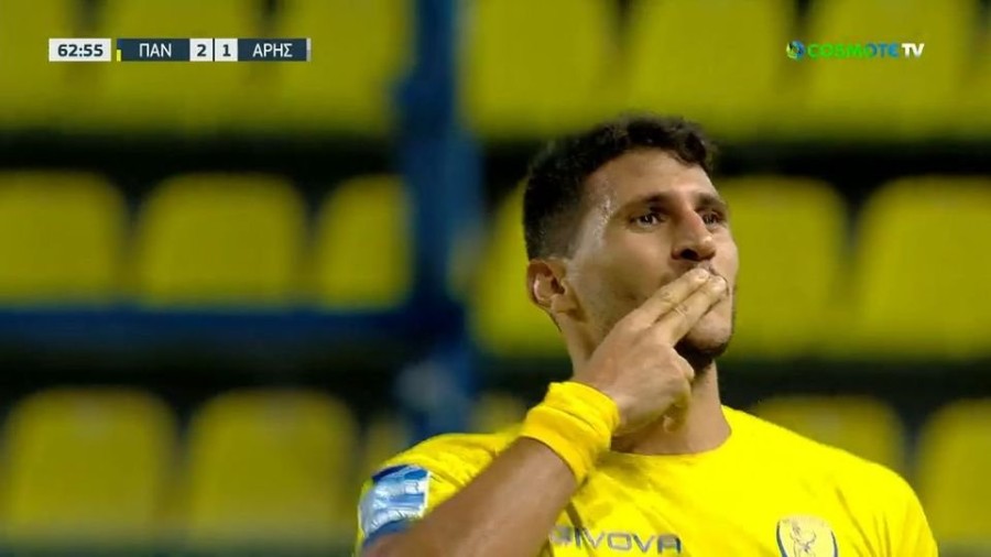 profile_player-960x540 (1).jpg