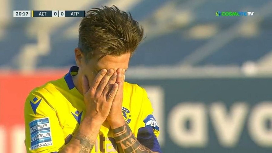 profile_player-960x540 (1).JPG