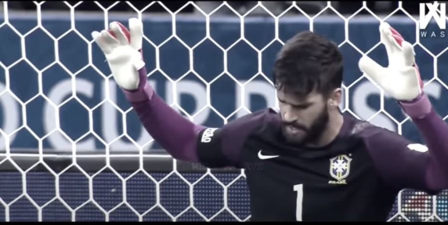 Χωρίς τίτλο.png