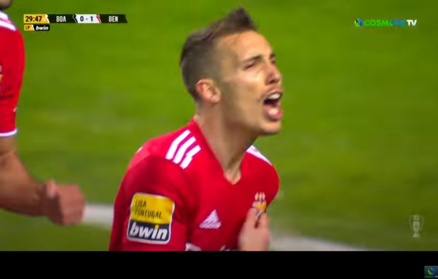 Χωρίς τίτλο.png