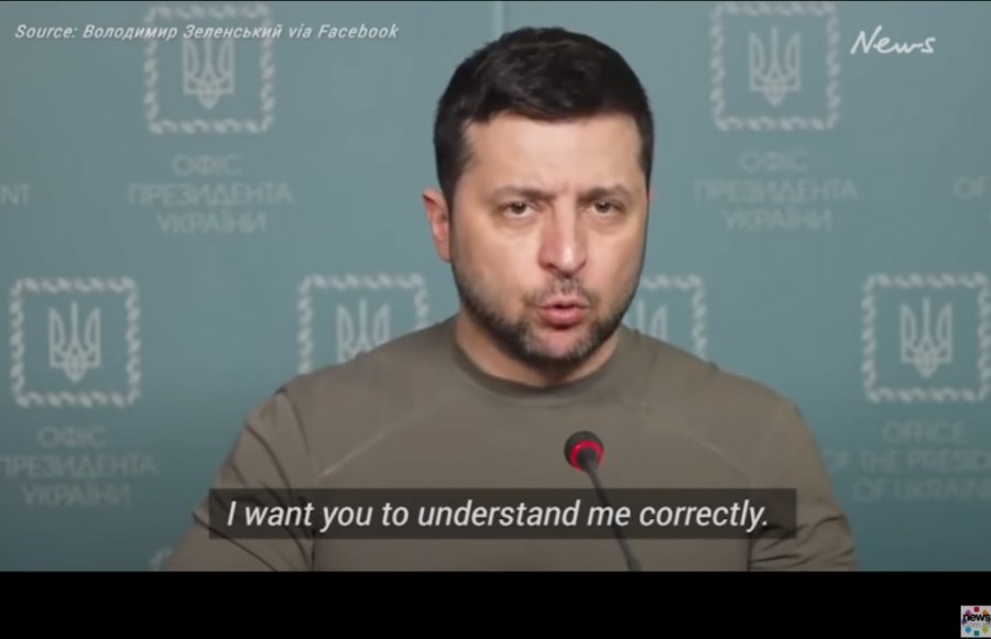 Χωρίς τίτλο.png