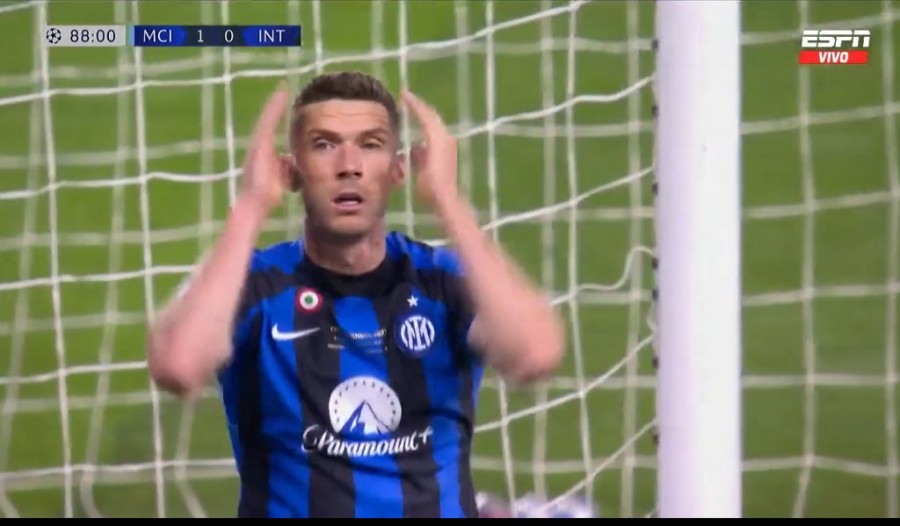 Χωρίς τίτλο.png