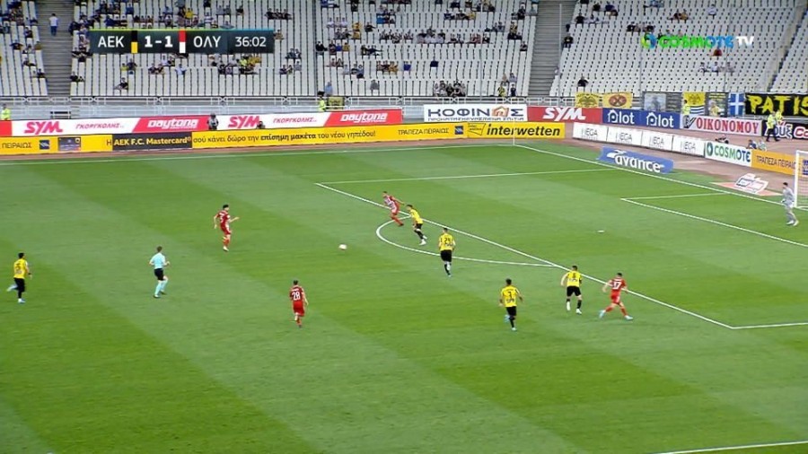 profile player-960x540.jpg