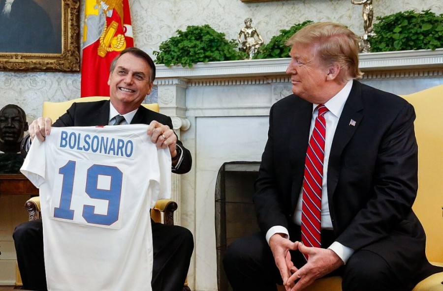 Bolsonaro_with_US_President_Donald_Trump_in_White_House,_19_March_2019.jpg