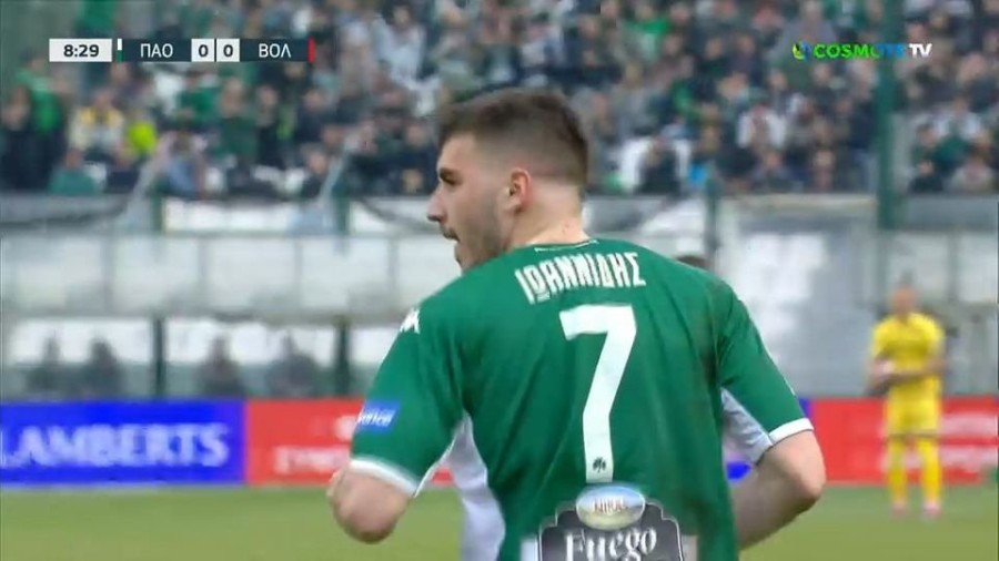 profile player-960x540.jpg