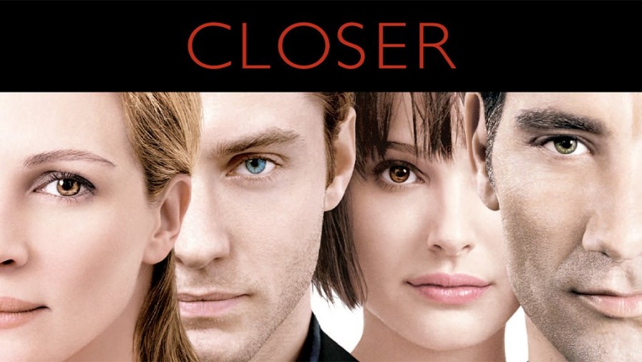 closer_1021x576.jpg