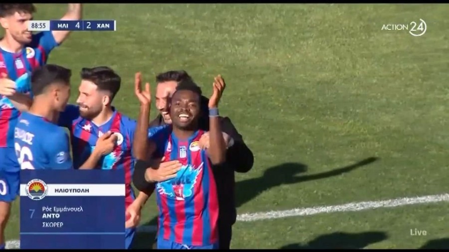 profile_player-960x540 (4).jpg