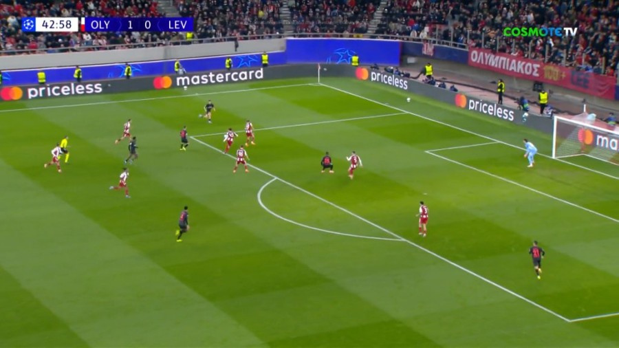 Στιγμιότυπο οθόνης (303).png