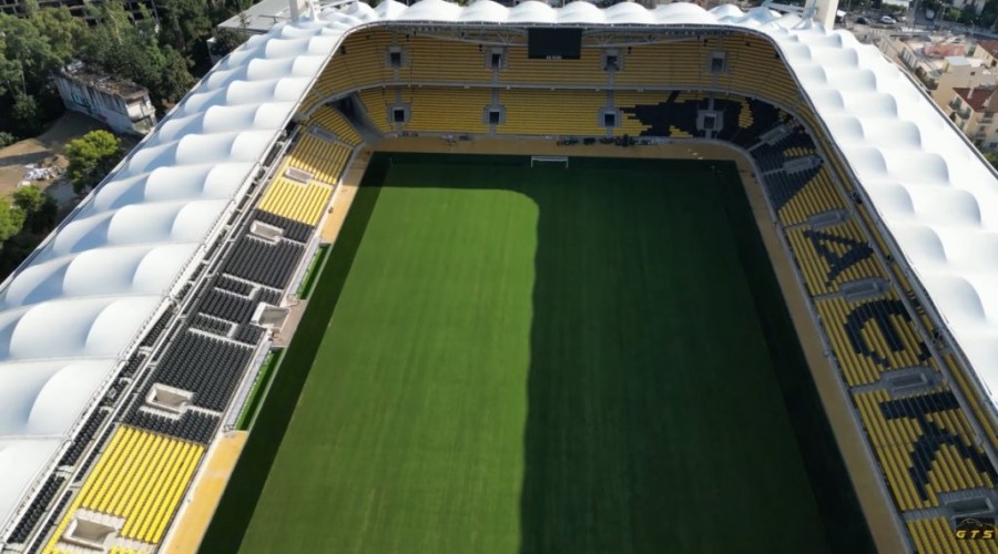 Χωρίς τίτλο.jpg