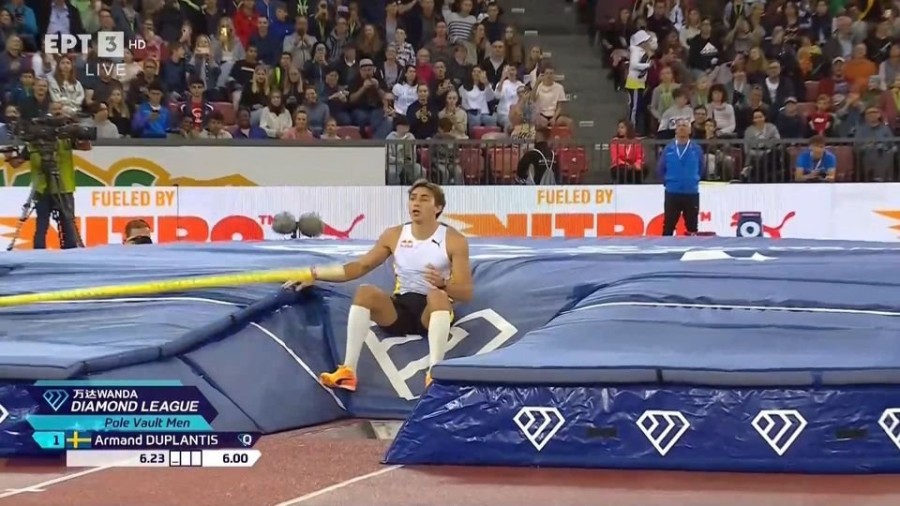 profile_player-960x540 (2).JPG