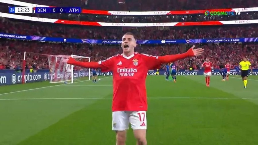 profile_player-960x540 (1).jpe