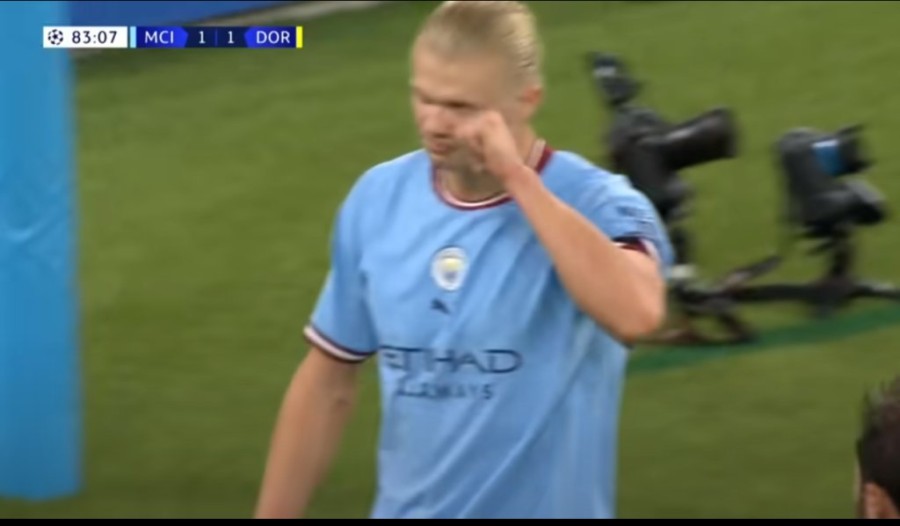 Χωρίς τίτλο.png