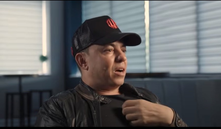 Χωρίς τίτλο.png