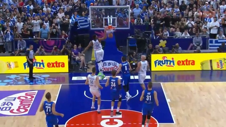 profile_player-960x540 (1).jpg