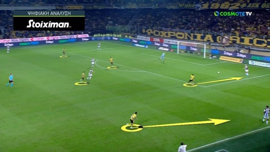 profile player-960x540.jpg