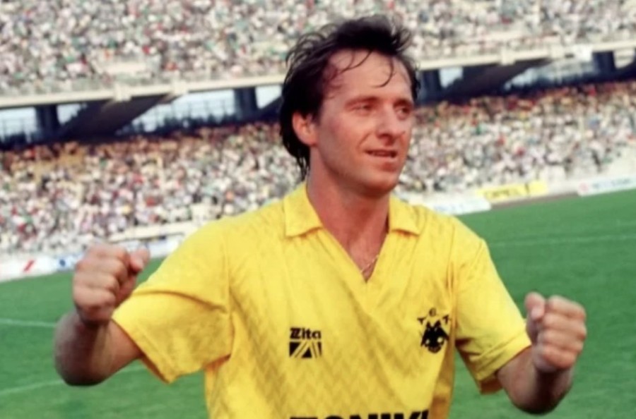 Στιγμιότυπο οθόνης 2024-05-07, 12.42.42 μμ.png