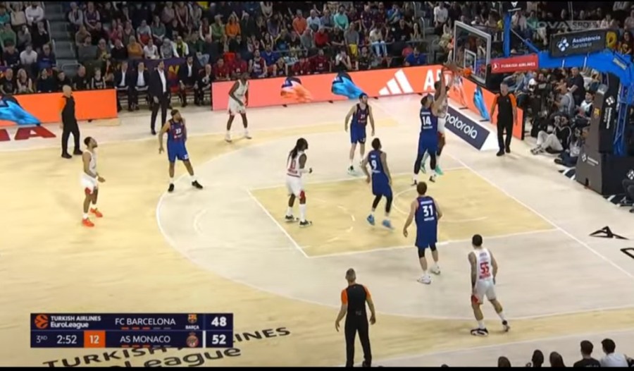 Χωρίς τίτλο.png