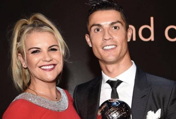 Cristiano-Ronaldo-sister-Katia-Aveiro.jpg
