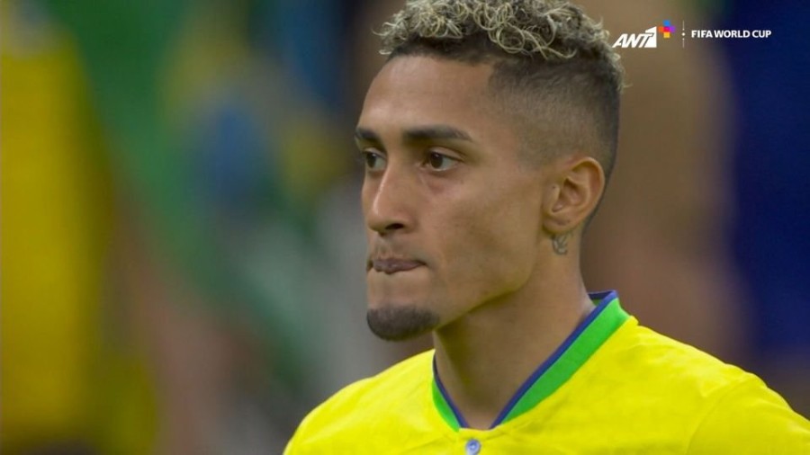 profile player-960x540.JPG