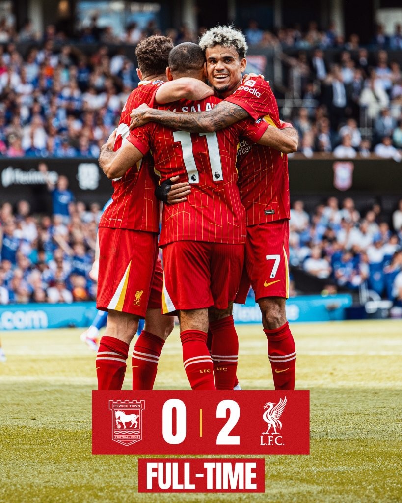 GVL9qCKWgAAxXW-.jfif