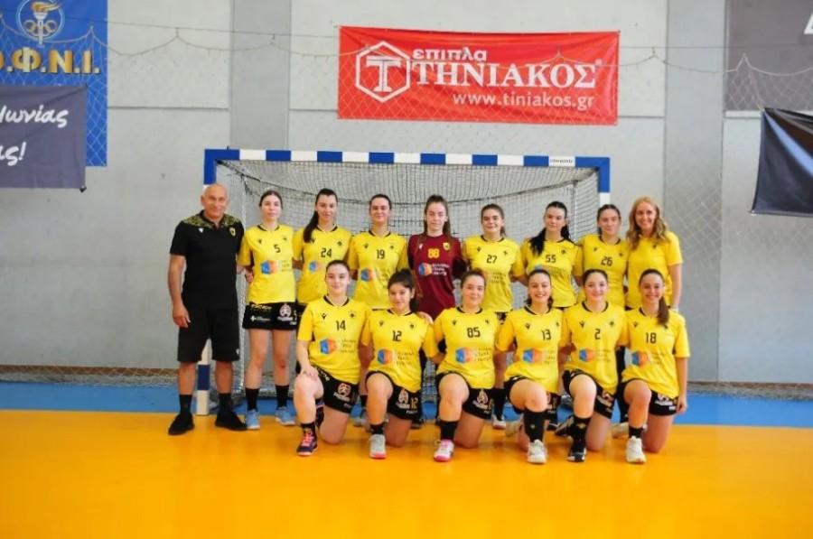 korasides-team-omada-omadiki132231213213.jpg