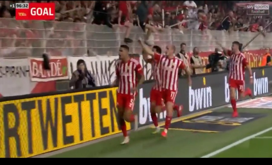 Χωρίς τίτλο.png