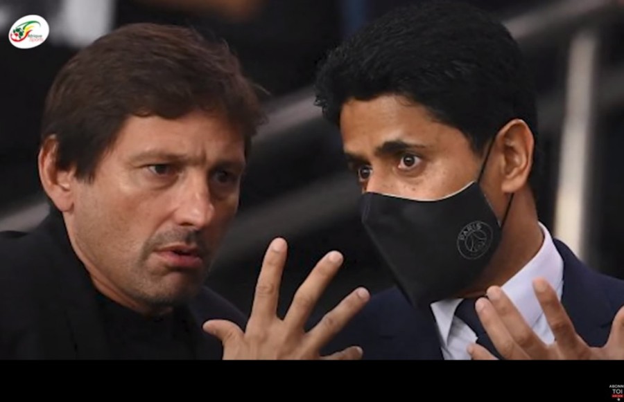 Χωρίς τίτλο.png