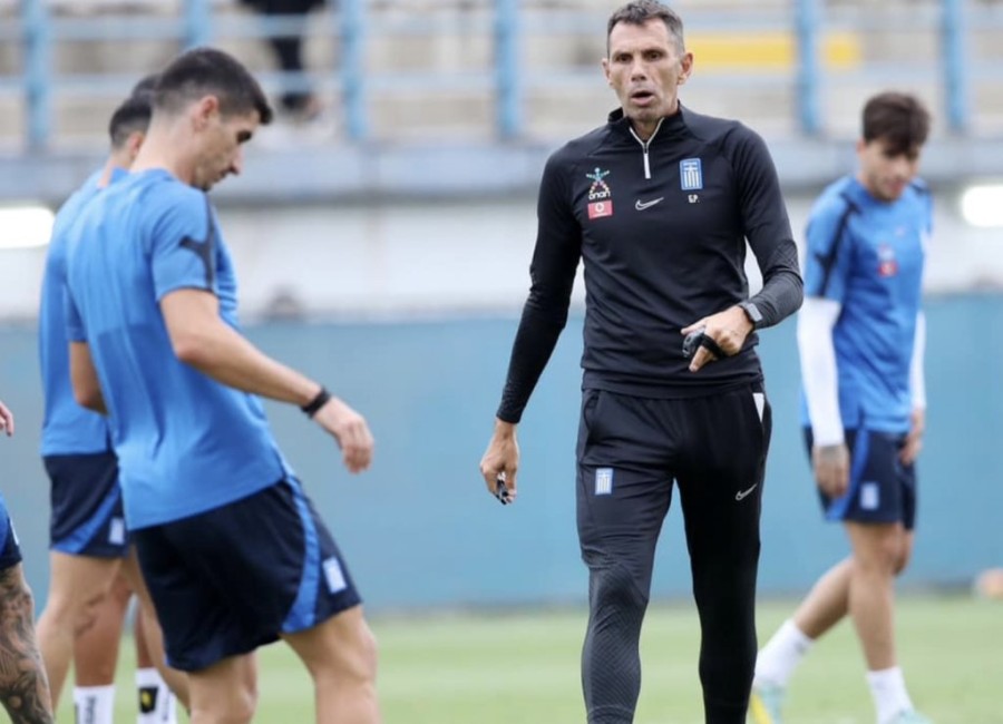 Στιγμιότυπο 2023-09-05, 11.18.53 μμ.png