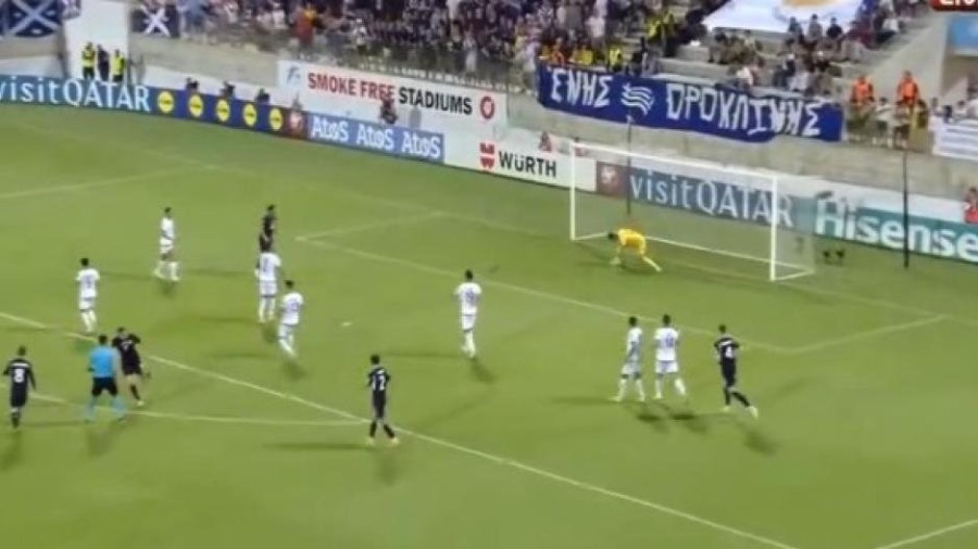 ScreenHunter_13415 Sep. 08 22.24.jpg