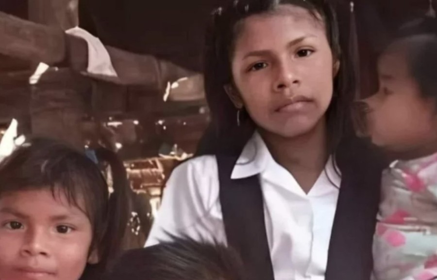 Στιγμιότυπο 2023-06-11, 6.04.16 μμ.png