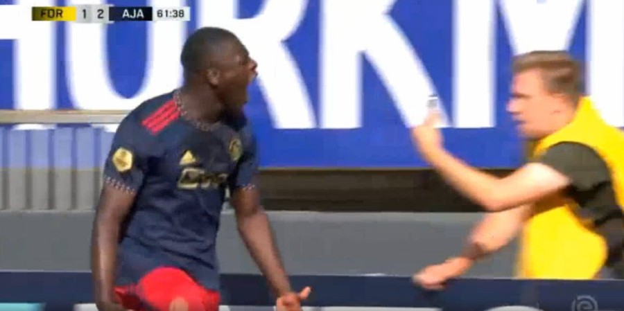 Χωρίς τίτλο.png