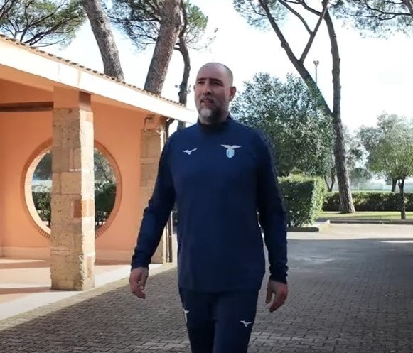 Στιγμιότυπο οθόνης 2024-05-31 132710.jpe