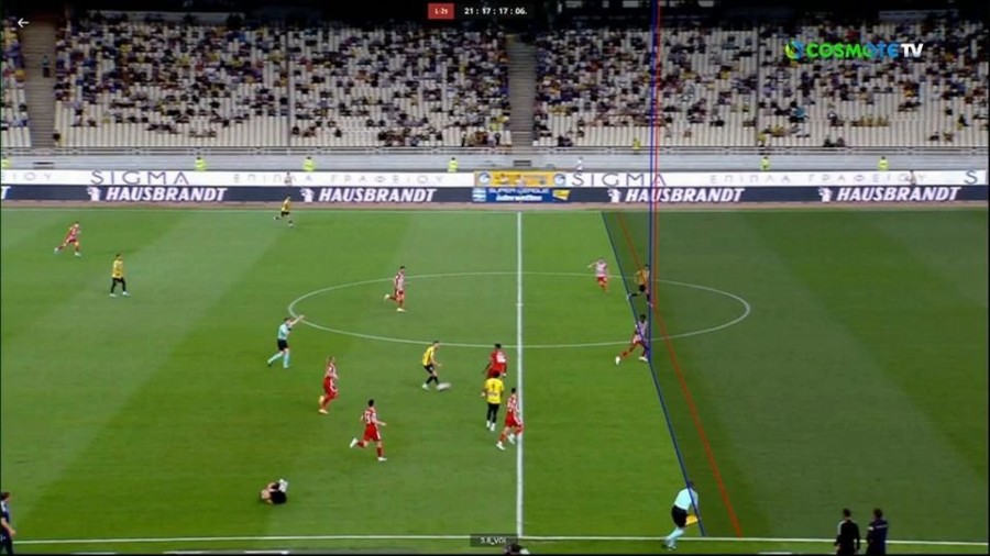 profile player-960x540.jpg