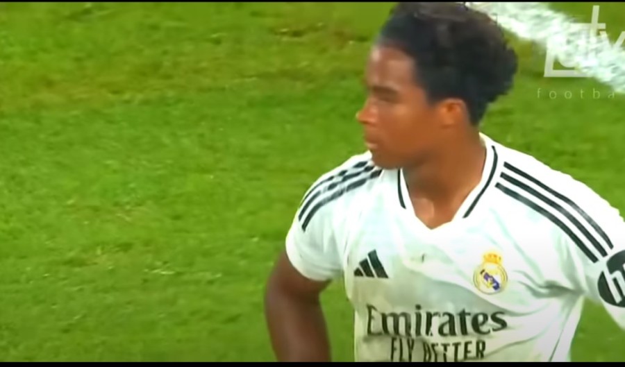 Χωρίς τίτλο.png