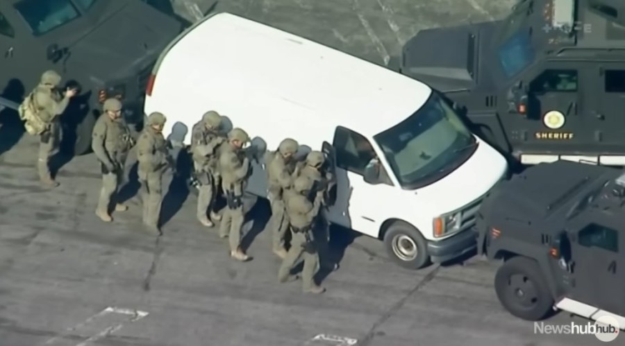 Χωρίς τίτλο.jpg