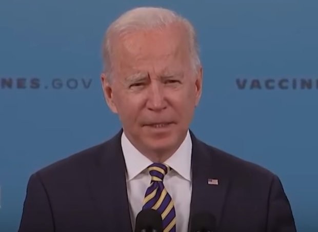 biden.jpg